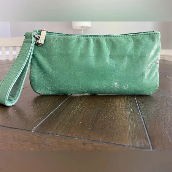 Hobo Original Vida clutch - Picture 4 of 12